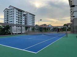 Changi Green (D16), Condominium #460792421
